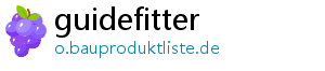 guidefitter