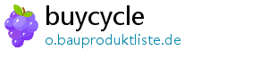 buycycle