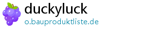 duckyluck