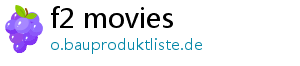 f2 movies