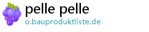 pelle pelle