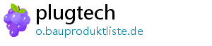 plugtech