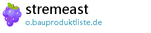 stremeast